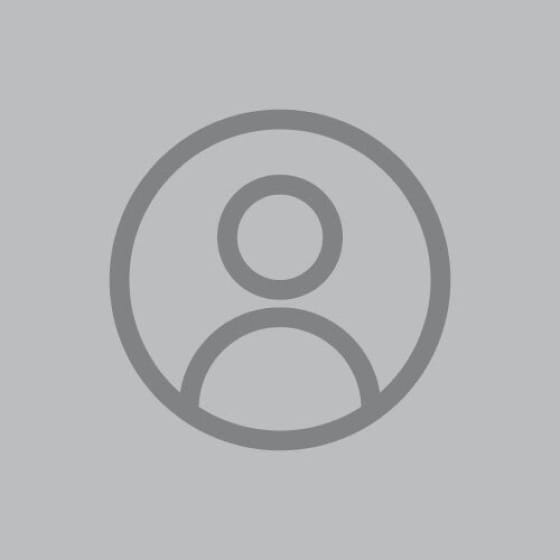 Placeholder for Staff member Ed M. from ID_1a6247b85733